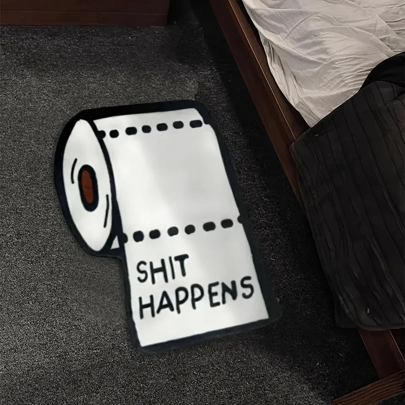 TP Rug