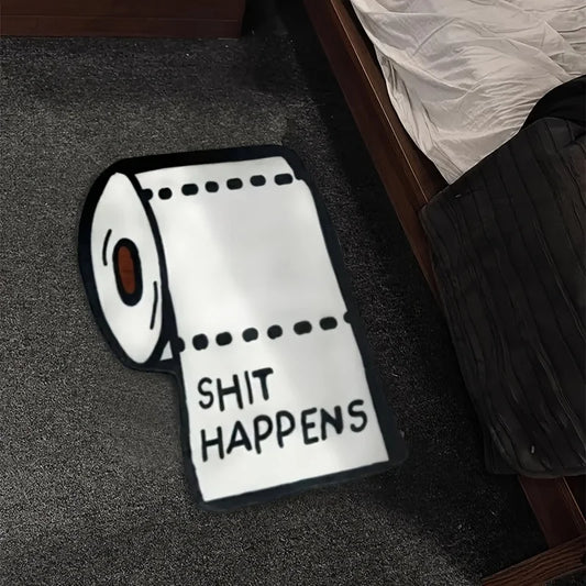 TP Rug