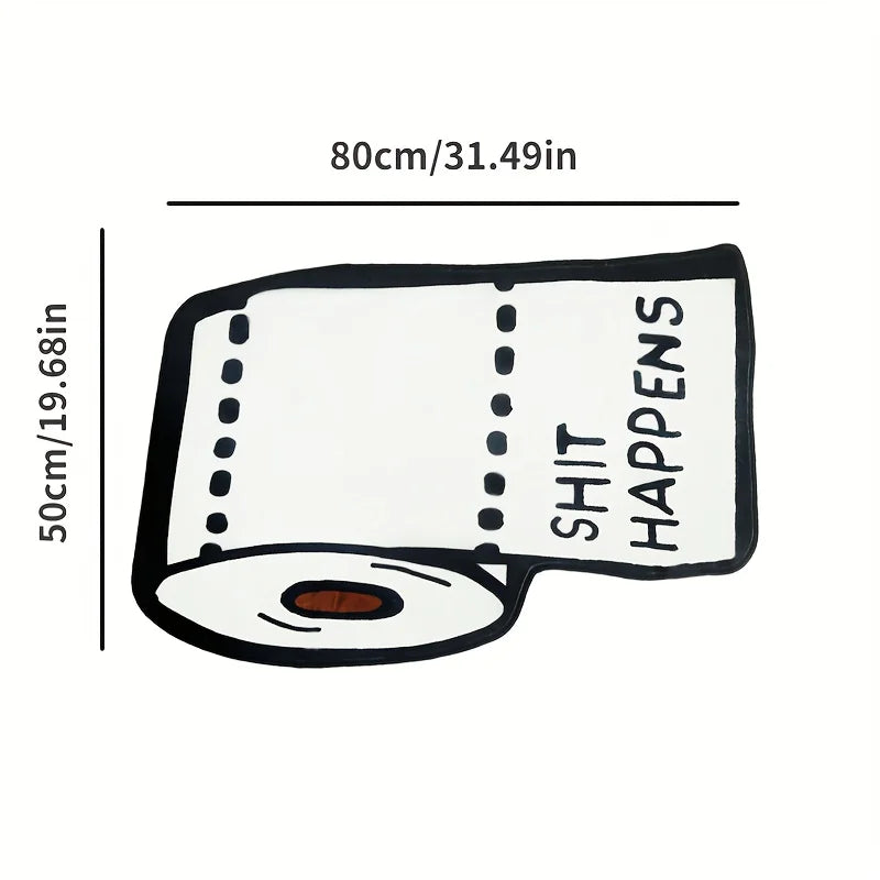 TP Rug