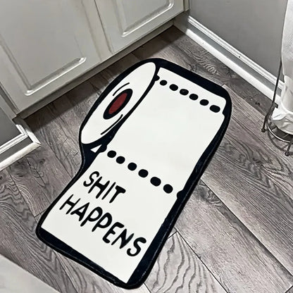 TP Rug
